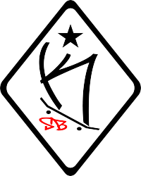 klonny skateboards