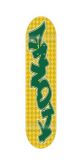 shape multilogo amarelo