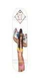 shape nude skater